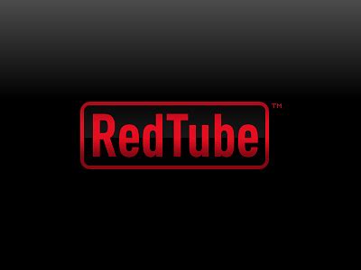 Redtube Porno Filme gratis 